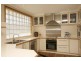 26 Bellingham Crescent, Kambah ACT 2902
