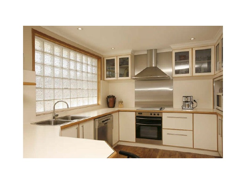 26 Bellingham Crescent, Kambah ACT 2902
