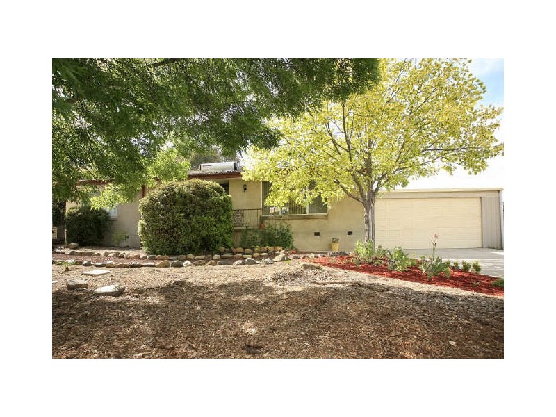 26 Bellingham Crescent, Kambah ACT 2902