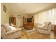 26 Bellingham Crescent, Kambah ACT 2902