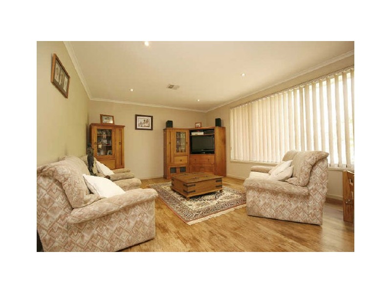 26 Bellingham Crescent, Kambah ACT 2902