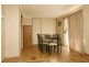 26 Bellingham Crescent, Kambah ACT 2902