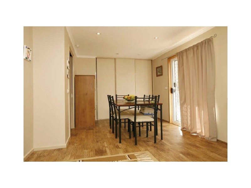 26 Bellingham Crescent, Kambah ACT 2902