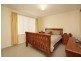 26 Bellingham Crescent, Kambah ACT 2902