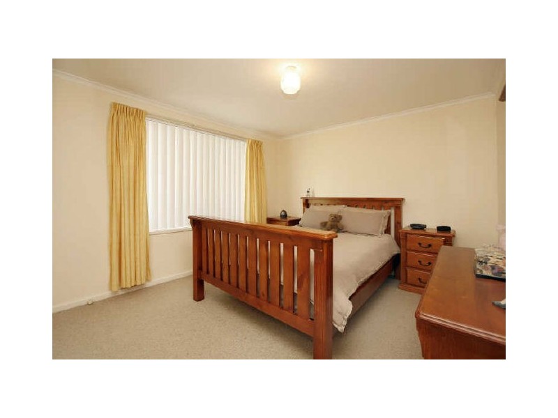 26 Bellingham Crescent, Kambah ACT 2902