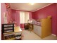 26 Bellingham Crescent, Kambah ACT 2902