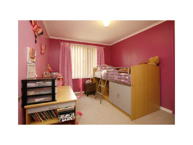 26 Bellingham Crescent, Kambah ACT 2902
