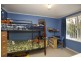 26 Bellingham Crescent, Kambah ACT 2902