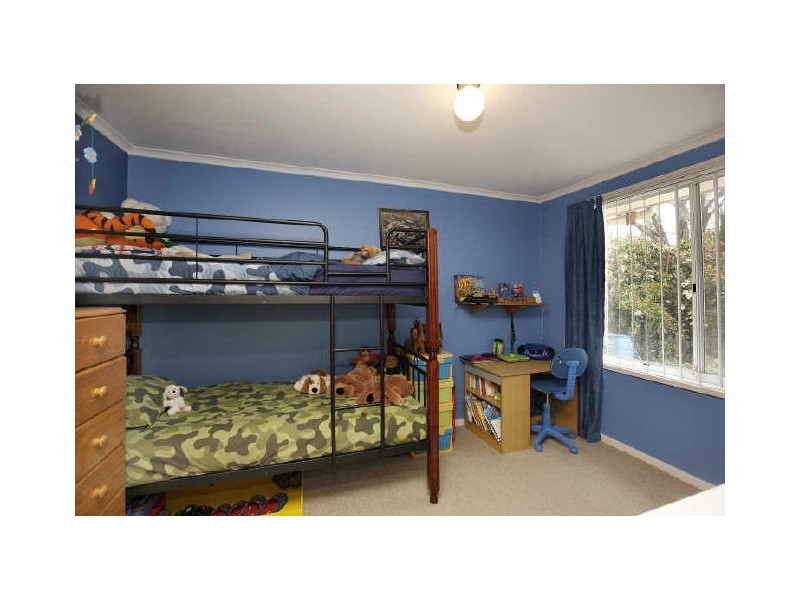 26 Bellingham Crescent, Kambah ACT 2902