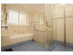 26 Bellingham Crescent, Kambah ACT 2902