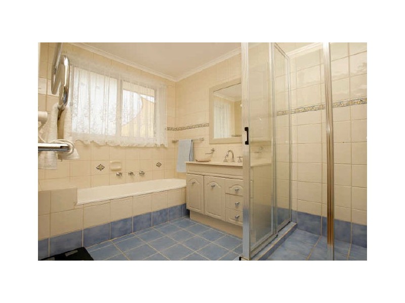 26 Bellingham Crescent, Kambah ACT 2902