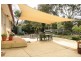 26 Bellingham Crescent, Kambah ACT 2902