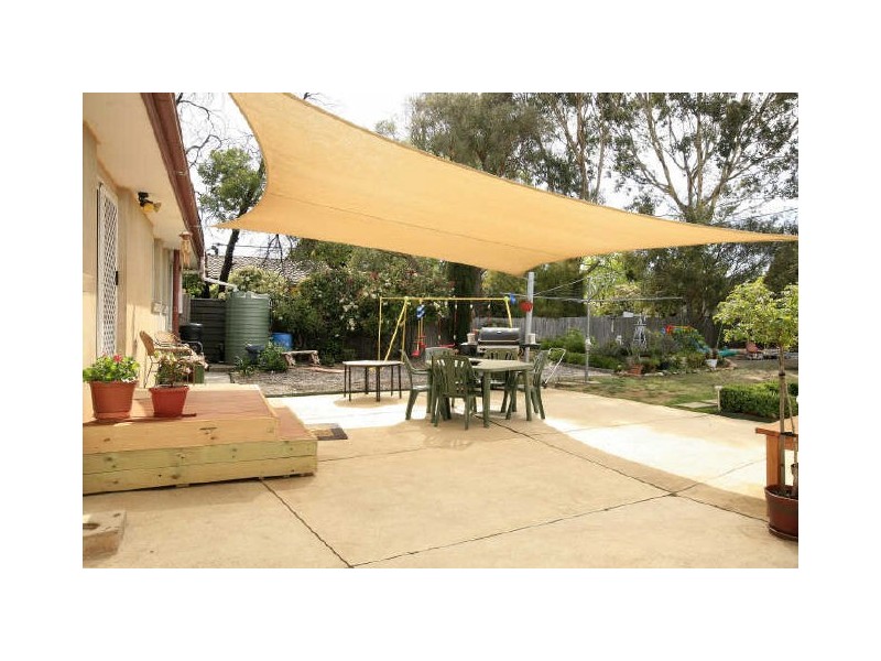 26 Bellingham Crescent, Kambah ACT 2902