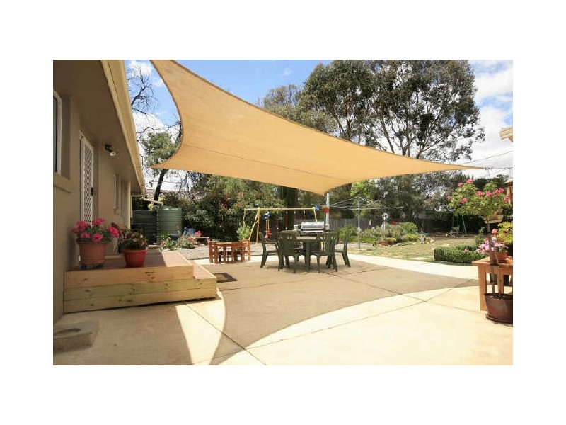 26 Bellingham Crescent, Kambah ACT 2902