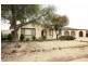 10 Rohan Street, Richardson ACT 2905