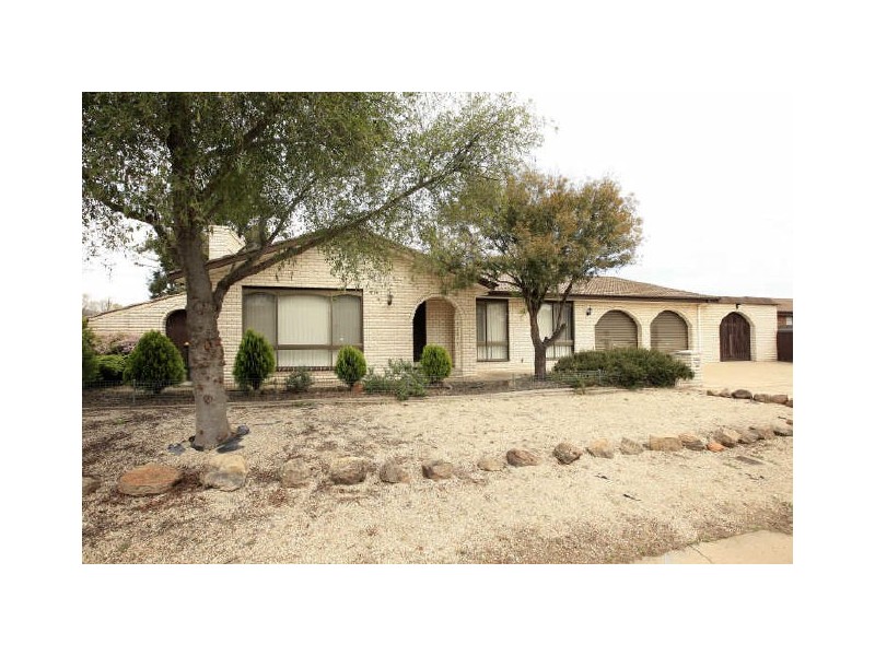 10 Rohan Street, Richardson ACT 2905