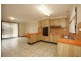 10 Rohan Street, Richardson ACT 2905