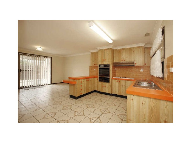 10 Rohan Street, Richardson ACT 2905