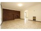 10 Rohan Street, Richardson ACT 2905