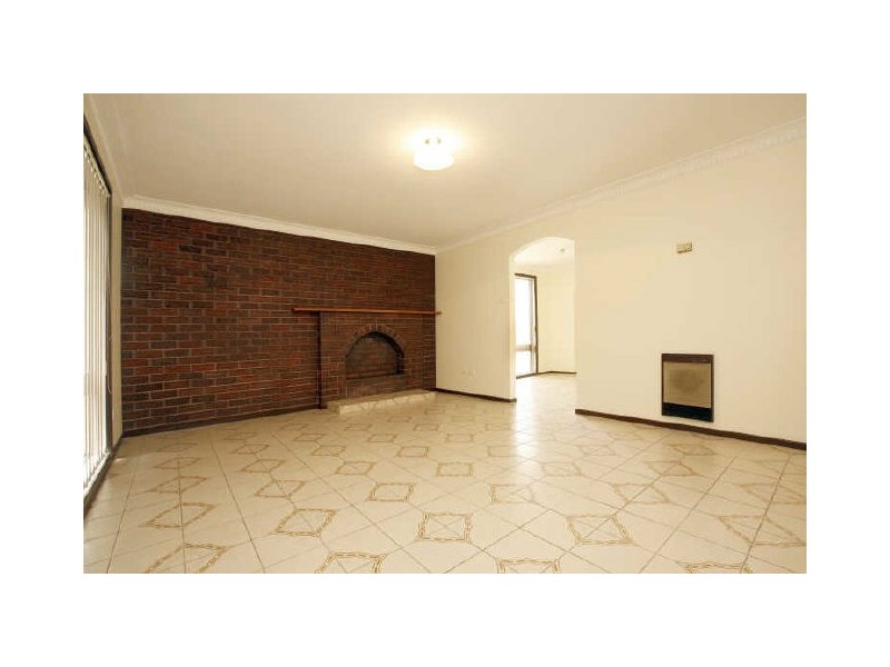 10 Rohan Street, Richardson ACT 2905