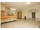10 Rohan Street, Richardson ACT 2905