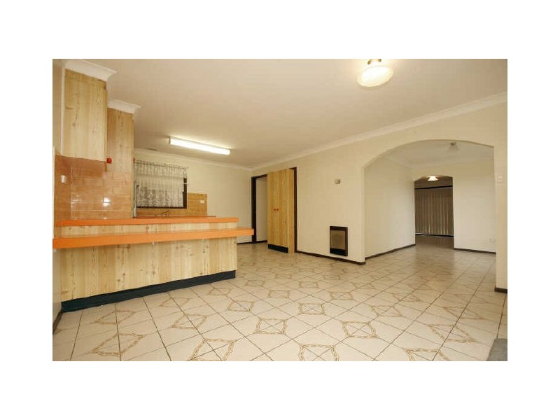 10 Rohan Street, Richardson ACT 2905