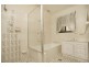 10 Rohan Street, Richardson ACT 2905