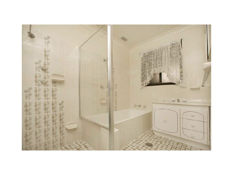 10 Rohan Street, Richardson ACT 2905