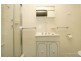 10 Rohan Street, Richardson ACT 2905