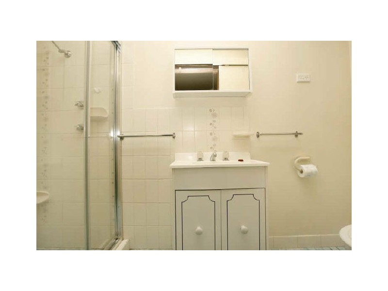 10 Rohan Street, Richardson ACT 2905