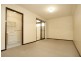 10 Rohan Street, Richardson ACT 2905