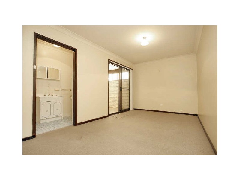 10 Rohan Street, Richardson ACT 2905