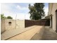 10 Rohan Street, Richardson ACT 2905