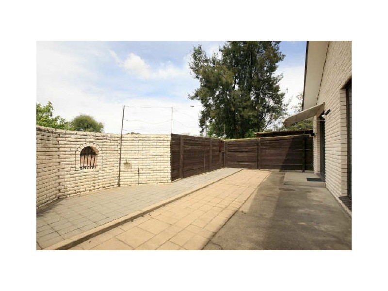 10 Rohan Street, Richardson ACT 2905