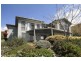 4 Van Praag Place, Gordon ACT 2906