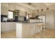 4 Van Praag Place, Gordon ACT 2906