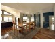 4 Van Praag Place, Gordon ACT 2906