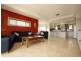 4 Van Praag Place, Gordon ACT 2906