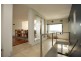 4 Van Praag Place, Gordon ACT 2906