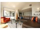 4 Van Praag Place, Gordon ACT 2906
