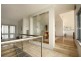 4 Van Praag Place, Gordon ACT 2906