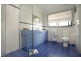 4 Van Praag Place, Gordon ACT 2906