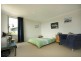 4 Van Praag Place, Gordon ACT 2906