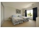 4 Van Praag Place, Gordon ACT 2906