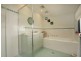 4 Van Praag Place, Gordon ACT 2906