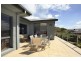 4 Van Praag Place, Gordon ACT 2906