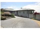 4 Van Praag Place, Gordon ACT 2906