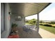 4 Van Praag Place, Gordon ACT 2906