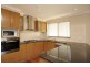 3B Anderson Street, Chifley ACT 2606