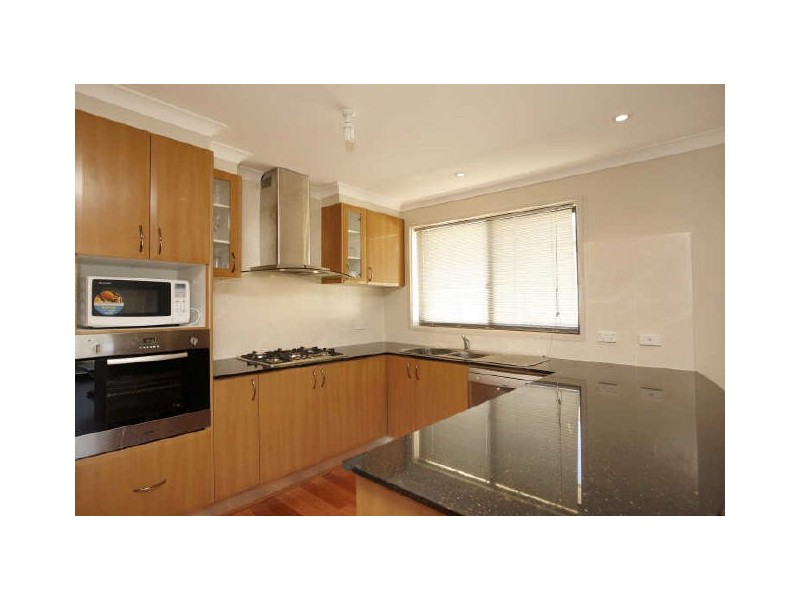 3B Anderson Street, Chifley ACT 2606
